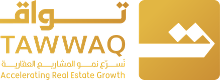 تواق TAWWAQ